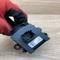 8363668   Indicator stalk BMW 5 E39