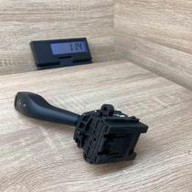 8363668   Indicator stalk BMW 5 E39