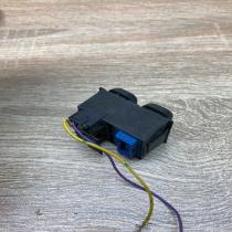 Citroen Peugeot Switch Window   Electric window control switch Citroen C5