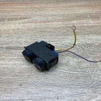 Citroen Peugeot Switch Window   Electric window control switch Citroen C5