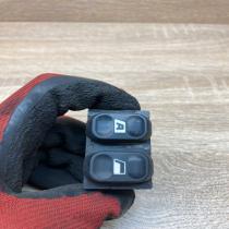 Citroen Peugeot Switch Window   Electric window control switch Citroen C5