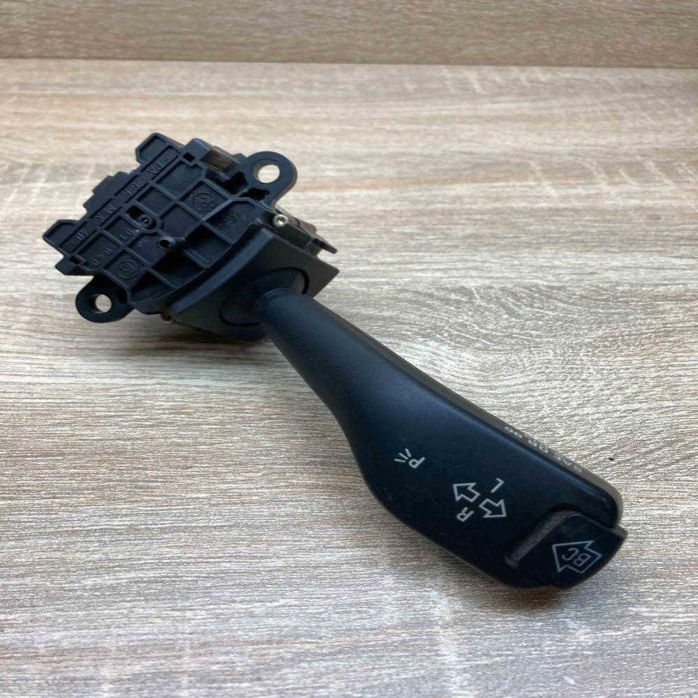 8363668 01104010 With Plug Indicator stalk BMW 5 E39