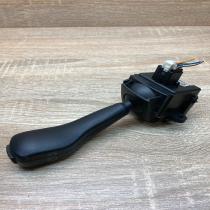 8363668 01104010 With Plug Indicator stalk BMW 5 E39