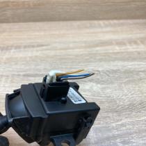 8363668 01104010 With Plug Indicator stalk BMW 5 E39
