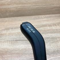 8363668 01104010 With Plug Indicator stalk BMW 5 E39