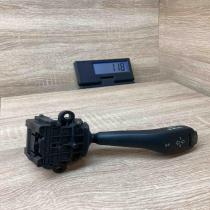 8363668 01104010 With Plug Indicator stalk BMW 5 E39