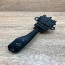 8363668 01104010  Indicator stalk BMW 5 E39
