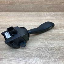 8363668 01104010  Indicator stalk BMW 5 E39