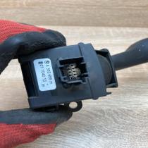 8363668 01104010  Indicator stalk BMW 5 E39