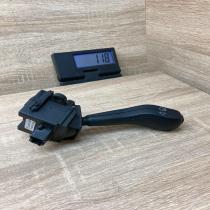 8363668 01104010  Indicator stalk BMW 5 E39