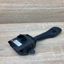 8363669 01204020  Wiper control stalk BMW 5 E39