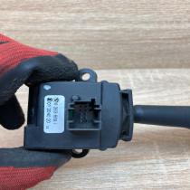 8363669 01204020  Wiper control stalk BMW 5 E39