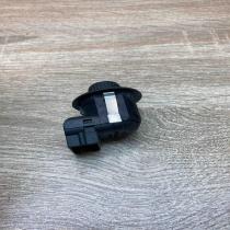 93BG17B676BA D3L0A  Wing mirror switch Ford Mondeo MK II