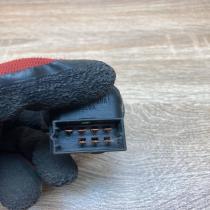 93BG17B676BA D3L0A  Wing mirror switch Ford Mondeo MK II