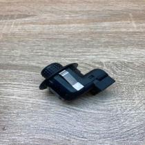 93BG17B676BA D3L0A  Wing mirror switch Ford Mondeo MK II