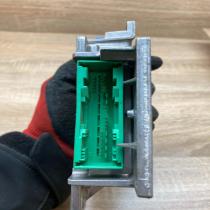 13170589 5WK43471 DX Airbag control unit/module Opel Vectra C