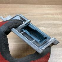 13159975 5WK43469 CE Airbag control unit/module Opel Vectra C