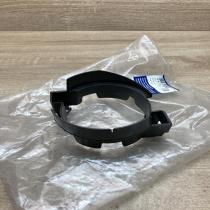 6001546785   Fog light bracket Renault Dacia Duster