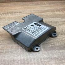 13288173 327963935 CF Airbag control unit/module Opel Zafira A