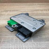 13288173 327963935 CF Airbag control unit/module Opel Zafira A