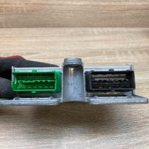 13288173 327963935 CF Airbag control unit/module Opel Zafira A