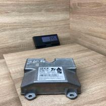 13288173 327963935 CF Airbag control unit/module Opel Zafira A