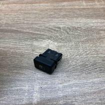 8360828   Central locking switch button BMW 5 E39