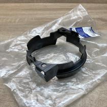 6001546785   Fog light bracket Renault Dacia Duster