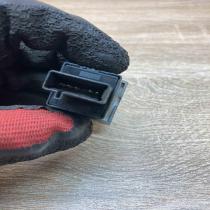 13138264   Parking (PDC) sensor switch Opel Signum