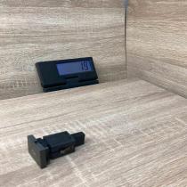 13138264   Parking (PDC) sensor switch Opel Signum