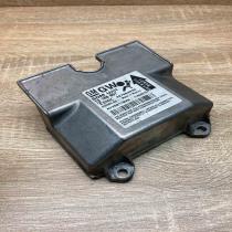 13188857   Airbag control unit/module Opel Astra H