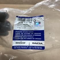 6001546785   Fog light bracket Renault Dacia Duster