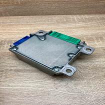 13186948 5WK43654 KM Airbag control unit/module Opel Signum