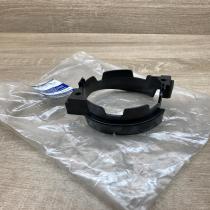 6001546785   Fog light bracket Renault Dacia Duster