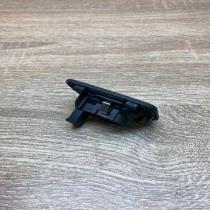 24407699   Electric window control switch Opel Meriva A