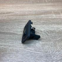 24407699   Electric window control switch Opel Meriva A