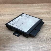24437076  KF Comfort/convenience module Opel Zafira A