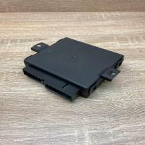 24437076  KF Comfort/convenience module Opel Zafira A