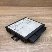 24437076  KF Comfort/convenience module Opel Zafira A
