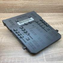 9649477480   Fuse module Lancia Phedra