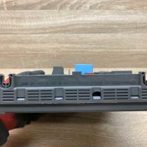 9649477480   Fuse module Lancia Phedra