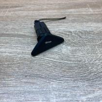 98AG 19B514 AE  With Plug Tailgate/trunk/boot open switch Ford Focus