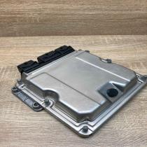 9657157080 0281011780  Engine control unit/module ECU Citroen C5