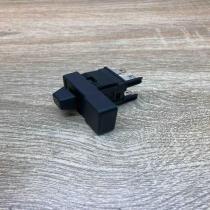 Mirror Switch   Wing mirror switch Ford Focus