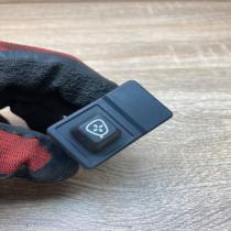 Mirror Switch   Wing mirror switch Ford Focus