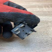 Mirror Switch   Wing mirror switch Ford Focus