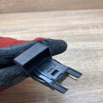 Mirror Switch   Wing mirror switch Ford Focus