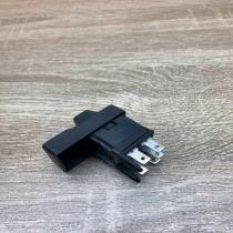 Mirror Switch   Wing mirror switch Ford Focus