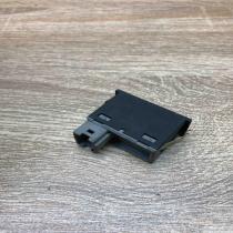 8352253   Parking (PDC) sensor switch BMW 7 E38