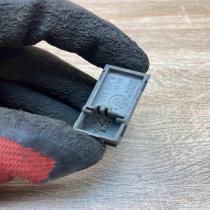 8352253   Parking (PDC) sensor switch BMW 7 E38
